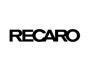 RECARO CHILD CAR SEATS