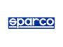 SPARCO CHILD CAR SEATS