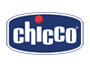 CHICCO CHILD CAR SEATS