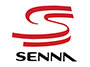AYRTON SENNA