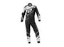 RACE SUITS