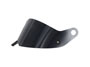 HELMET ACCESSORIES