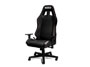 SIM RACING