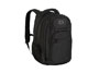 BAGS AND BACKPACKS