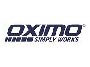 SIÈGES AUTO OXIMO