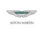 ASTON MARTIN