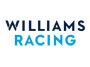 WILLIAMS