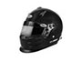 CASQUES