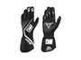 GANTS