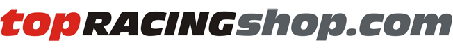 Topracingshop.com