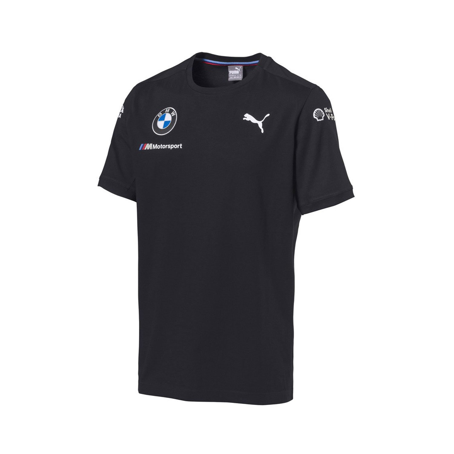 Shirt bmw Clearance