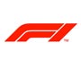 COLECCIÓN F1