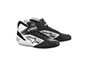 BOTINES