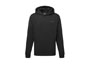 SUDADERAS