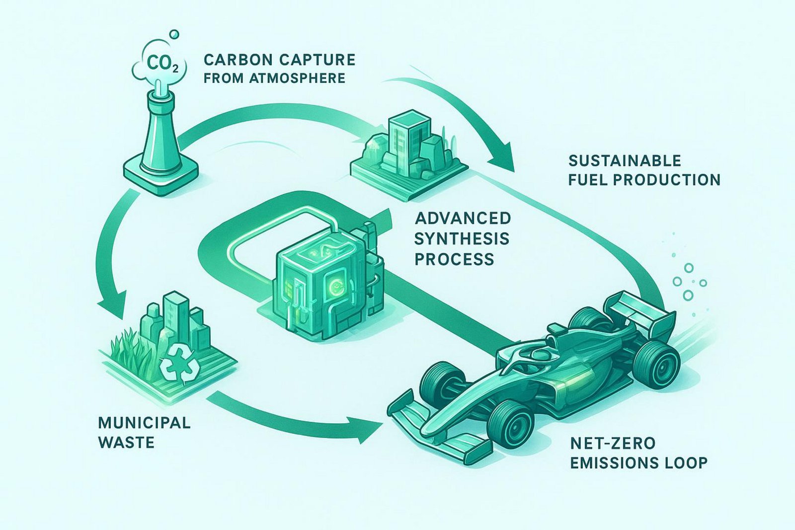 f1-2026-power-unit-circle