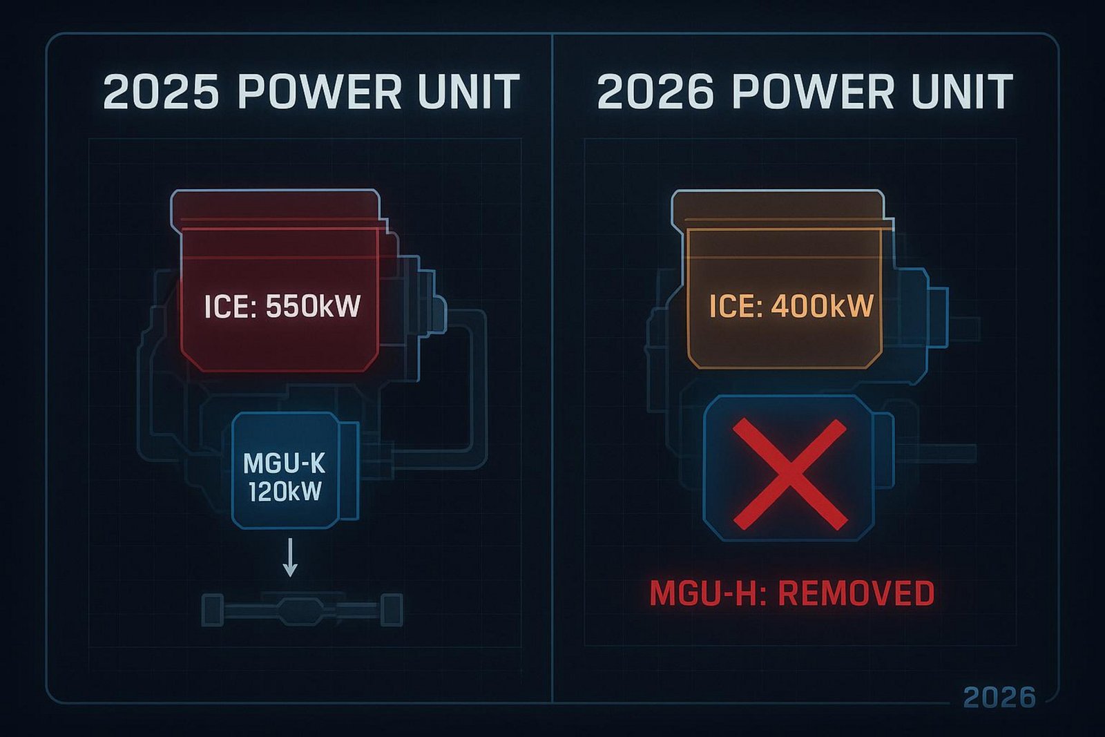  f1-2026-power-units