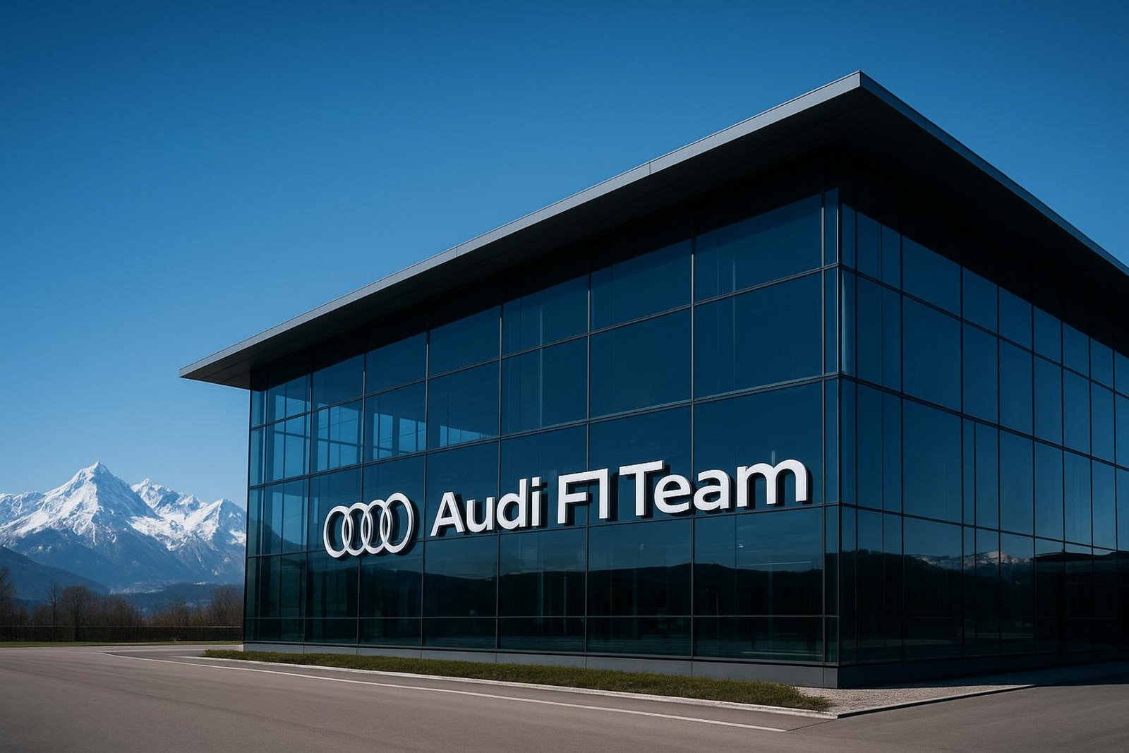 when-is-audi-joining2