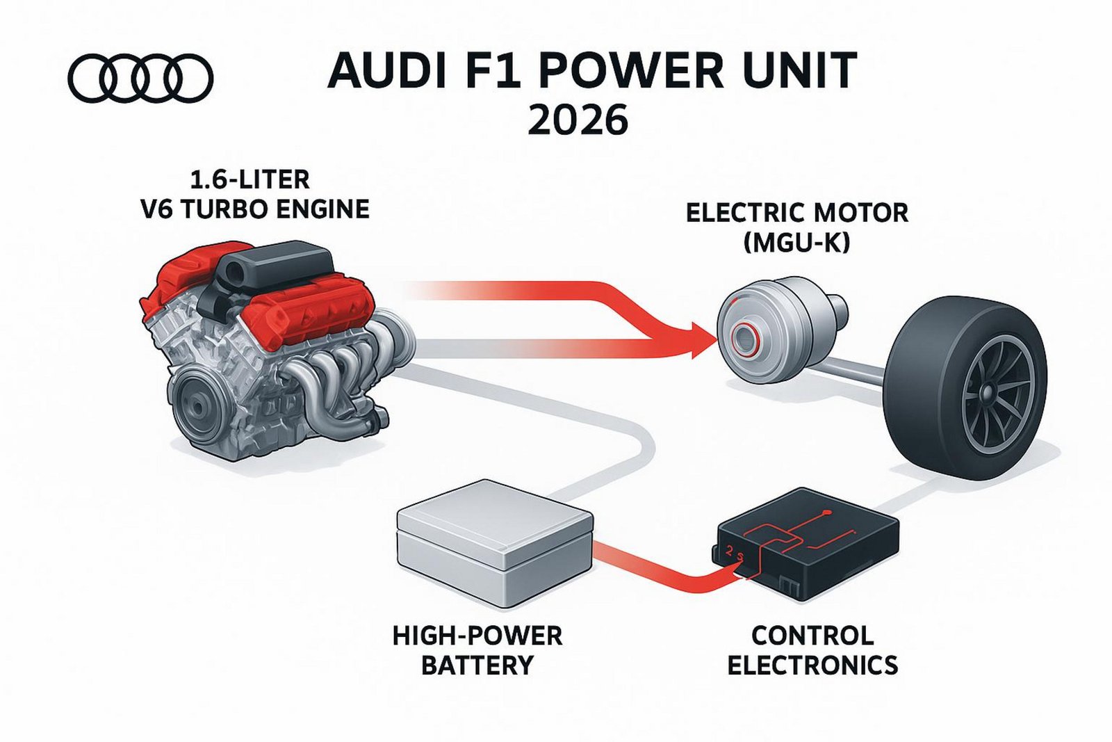 when-is-audio-joining3