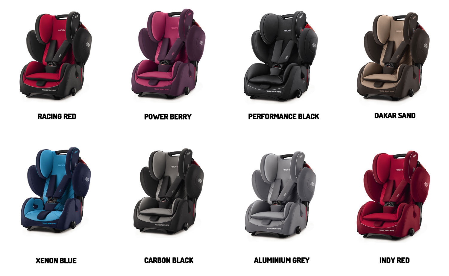 car seat group 123  | www.topracingshop.com car seat group 123  | www.topracingshop.com