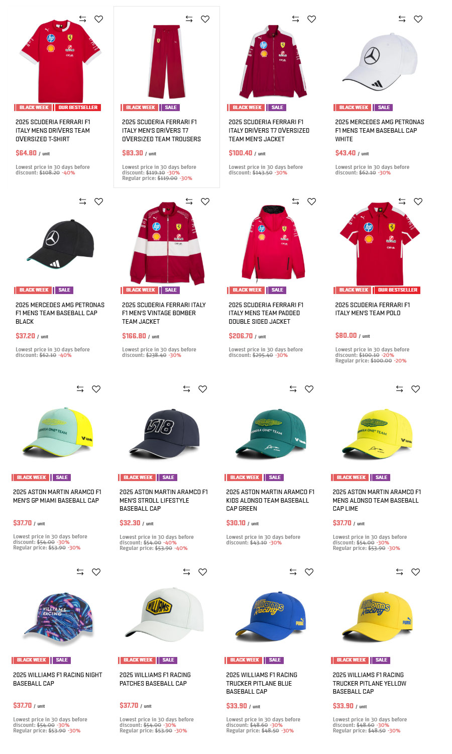 bf2025topracingshopcom