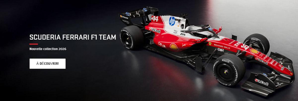 ferrari2026