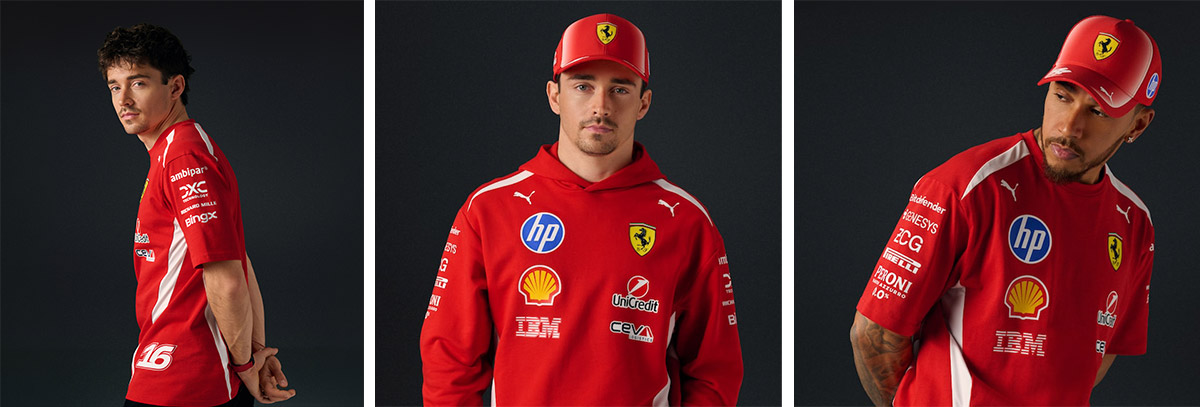  ferrari2026
