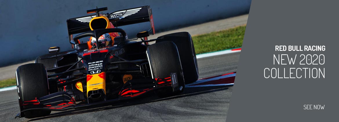 red bull f1 team shop