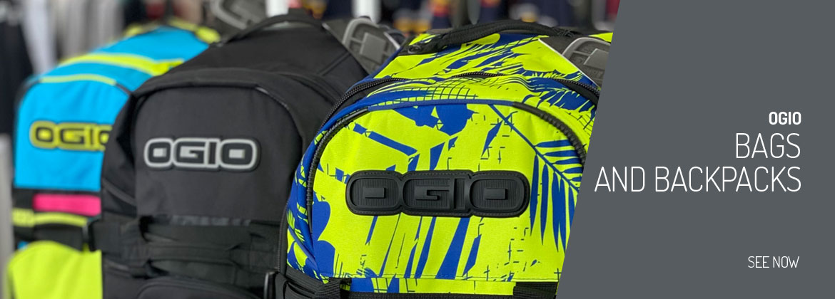 Ogio