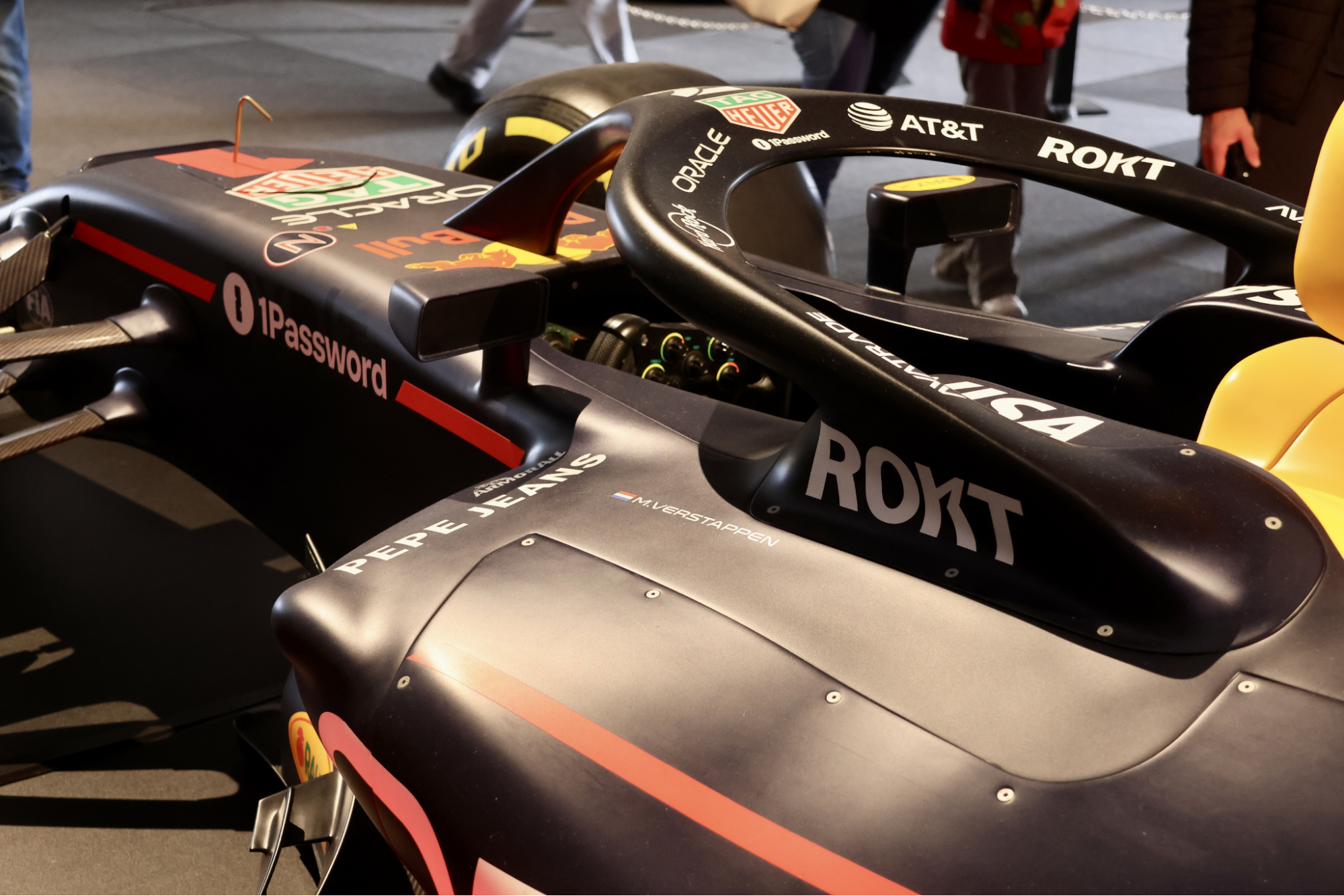 When Does the F1 Season Start in 2026?