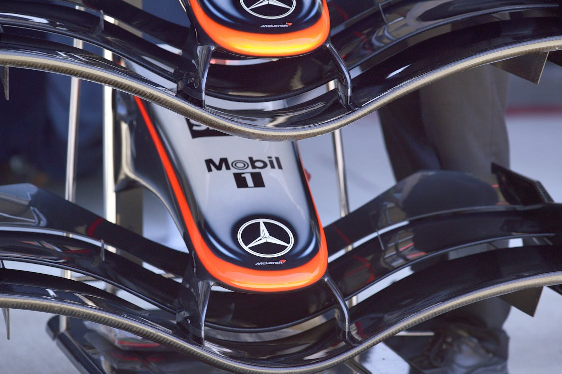 F1 Active Aero 2026: How It Changes Overtakes, Strategy