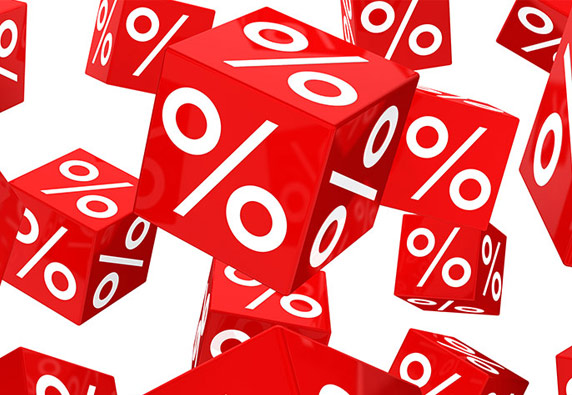 Big price reduction in our store!