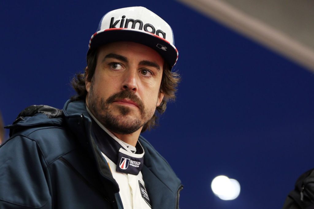 Horner voulait Alonso ou Leclerc, Marko aurait transmis deux refus