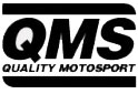 QMS