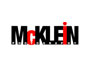McKlein McKlein