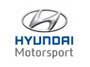 Hyundai Motorsport