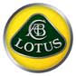 Lotus Cars