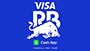 Visa Cash App RB Formula One Team