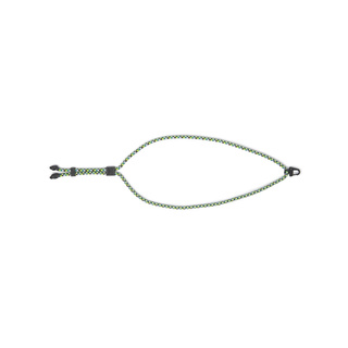 2025 Aston Martin Aramco F1 Logo Lanyard