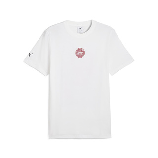 2025 Formula 1 Men's China GP T-shirt