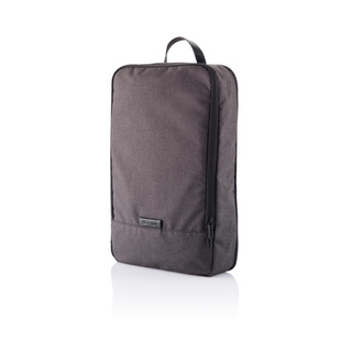 XD Design Packing Cube Pouch