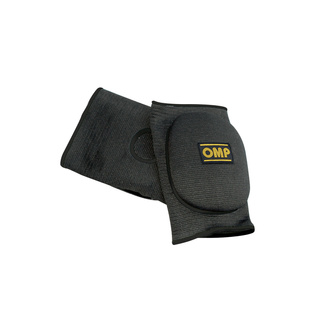 OMP Italy Padded Elbow Pads