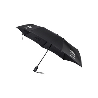 Stake F1 Kick Sauber Compact Umbrella
