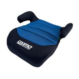 OXIMO V2 Child Seat blue (22-36 kg)