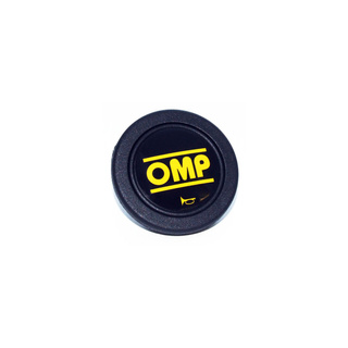 OMP Italy Horn button