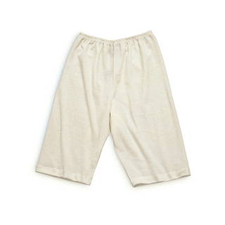 Sparco Italy SOFT-TOUCH bermuda shorts
