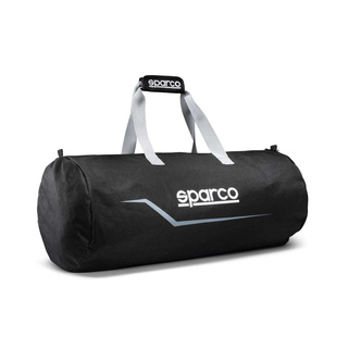 Sparco Italy Kart Tyre Bag black