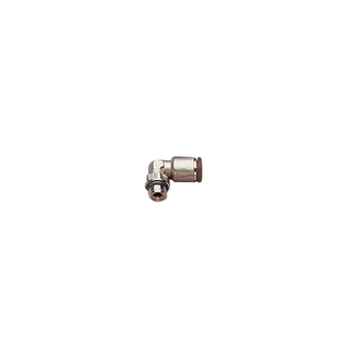 OMP L Connector