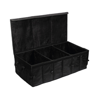 Bell Folding Helmet Box