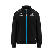 Softshell Alpine F1 Team