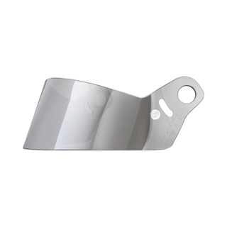 Stilo Venti WRX Raid Visor Mirrored